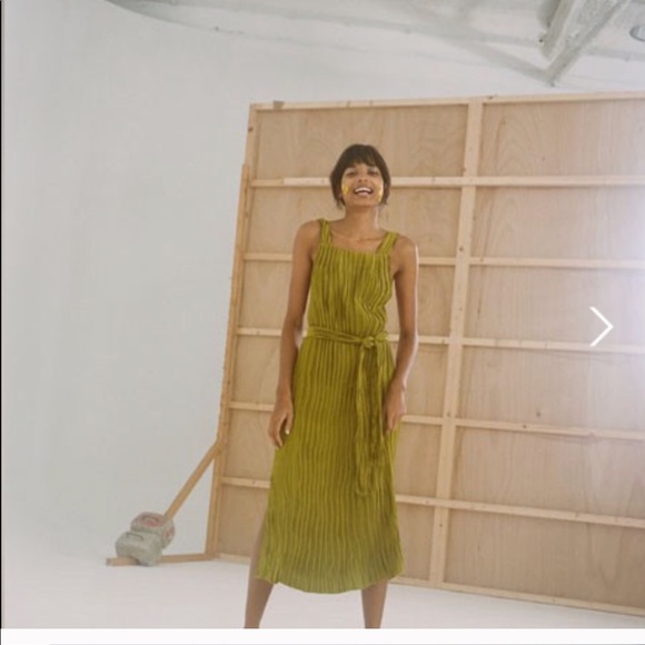 paloma wool Dresses & Skirts - Paloma Wool Aziz Dress